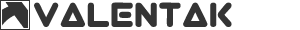 VALENŤÁK